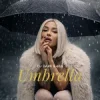 Обкладинка Dj Dark & ella - Umbrella Dj Dark & ella - Umbrella