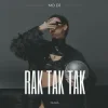 Обкладинка MD Dj & Olivia - Rak tak tak MD Dj & Olivia - Rak tak tak