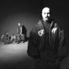 Обкладинка OTOY - Серед стін OTOY - Серед стін