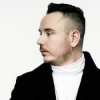 Обкладинка Duke Dumont Feat. RY X - Let Me Go Duke Dumont Feat. RY X - Let Me Go