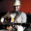 Cover Larry Folk - Hard Life Larry Folk - Hard Life