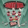 Cover Shaggy Dogs - City Guy Shaggy Dogs - City Guy