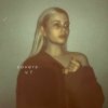 Holly Henry - Video Games