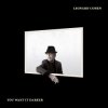 Обкладинка Leonard Cohen - Traveling Light Leonard Cohen - Traveling Light