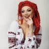 Ana Danch - Калина не верба