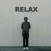 Обкладинка Desiigner - Relax Desiigner - Relax