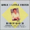 Обкладинка Buddy Greco - The Whole World Loves Italians Buddy Greco - The Whole World Loves Italians