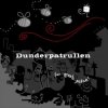 Dunderpatrullen - Klart Grabben Ska Ha En Husvagn