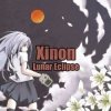 Xinon - Horizon Long Ver