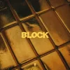 Kröme & Awakening - Block