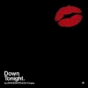 Обкладинка JOKESONYOU & DJ Cringey - Down Tonight JOKESONYOU & DJ Cringey - Down Tonight