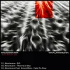 Обкладинка Mosimann - Gift Mosimann - Gift