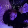 Обкладинка IMARY - Світло живе IMARY - Світло живе