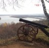EiZ - Походка дракона