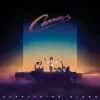 Cover Cannons - Photographs Cannons - Photographs