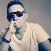 Обкладинка Dj NACZALNIK Boss - Ти мій біль Dj NACZALNIK Boss - Ти мій біль
