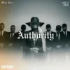 Miss Tyka - Like This