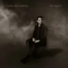 Обкладинка Dima Prokopov - Ти одна Dima Prokopov - Ти одна