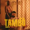 Обкладинка Jimmy Dub - Tambo Jimmy Dub - Tambo
