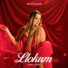 Обкладинка Ada Luka - Llokum Ada Luka - Llokum