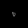 Обкладинка TXKUMOON - Moonlight #jerseyclub TXKUMOON - Moonlight #jerseyclub