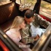 Обкладинка 5УТРА - Прыгнем в тачку 5УТРА - Прыгнем в тачку