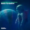 Обкладинка Airwalk3r & Van Der Karsten - Back To Earth Airwalk3r & Van Der Karsten - Back To Earth
