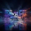 Обкладинка Jennifer Lopez & David Guetta - Save Me Tonight (Joel Corry Remix) Jennifer Lopez & David Guetta - Save Me Tonight (Joel Corry Remix)