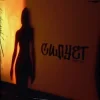 Обкладинка Yaktak - Силует Yaktak - Силует