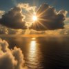 Cover ОДМ - Solar Tides ОДМ - Solar Tides