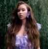 Карина Крит - Моя Москва (Pop Version Radio Edit)