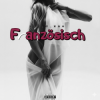 e_x_c_e_20 - Französisch
