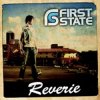 Обкладинка First State feat. Sarah Howells - Reverie (Dash Berlin Remix) First State feat. Sarah Howells - Reverie (Dash Berlin Remix)