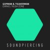 Обкладинка Gofman & Tsukerman - Darko Gofman & Tsukerman - Darko