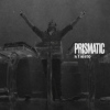 Обкладинка PRISMATIC by Tiësto - 003 PRISMATIC by Tiësto - 003
