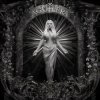 Обкладинка Christina Aguilera - Como Yo Christina Aguilera - Como Yo
