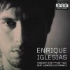 Cover Enrique Iglesias feat. Ludacris & DJ Frank E - Tonight (I’m Fuckin’ You) Enrique Iglesias feat. Ludacris & DJ Frank E - Tonight (I’m Fuckin’ You)