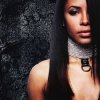 Обкладинка Aaliyah - Try Again Aaliyah - Try Again