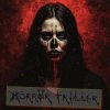 Обкладинка Horror Triller - Кровавый коридор Horror Triller - Кровавый коридор