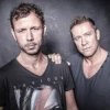 Обкладинка Armin van Buuren & Cosmic Gate - Embargo (Radio Edit) Armin van Buuren & Cosmic Gate - Embargo (Radio Edit)