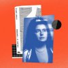 Обкладинка Sydney Bryce & QZB - Ashes & Bones Sydney Bryce & QZB - Ashes & Bones