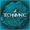 Обкладинка Technimatic feat. Rhode - Walk to You Technimatic feat. Rhode - Walk to You