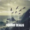 Обкладинка 2 Phaze - Young Birds 2 Phaze - Young Birds