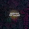 George Buldy - Coracao (Afro Balkan)