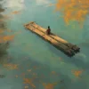 Обкладинка Stoto - Arrival Stoto - Arrival