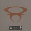 Cover Afrojack & Lucas & Steve - Control Afrojack & Lucas & Steve - Control