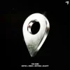 Обкладинка NOYSE & CERES & ZEYPHIA & BLASTY - The Zone NOYSE & CERES & ZEYPHIA & BLASTY - The Zone