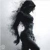 Обкладинка Jerry Baccardi - You Begin Jerry Baccardi - You Begin