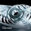Обкладинка Manse - This High (Original Mix) Manse - This High (Original Mix)