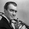 Обкладинка Glenn Miller - My Melancholy Baby Glenn Miller - My Melancholy Baby